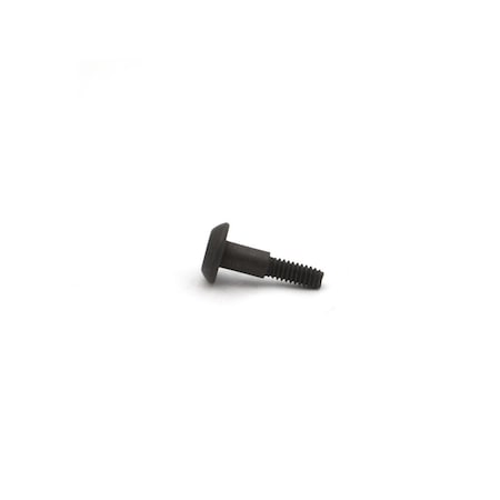 Mtd Bolt 1/4-20 753-06563